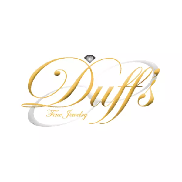 Duff_s-Fine-Jewelry_logo